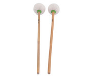 SONOR Schlägel SCH 8 für Klingende Stäbe 2