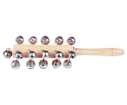 Betzold Schellenstab aus Holz 1