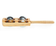 Betzold Kleiner Schellenstab 1