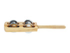 Betzold Kleiner Schellenstab
