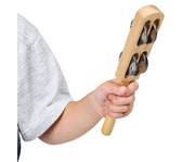 Betzold Kleiner Schellenstab 2