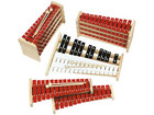 Betzold Gruppensatz Sopran und Alt Glockenspiele