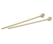 Betzold Alt Glockenspiel chromatisch 2