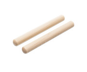 Betzold Claves Klangstäbe 1