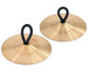 Betzold Musik Fingercymbeln 3