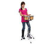 Betzold Bongos gestreift 7