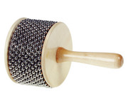 Betzold Afuche/Cabasa 2