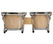 Betzold Bongos 2