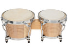 Betzold Bongos