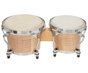 Betzold Musik Bongos 1