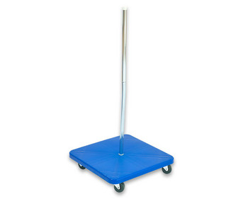 Betzold Rollbrett Ständer