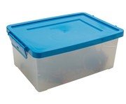 Biegepuppen Königreich Set inkl Box 4