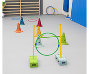Betzold Bewegungsbaustelle – Komplett 5