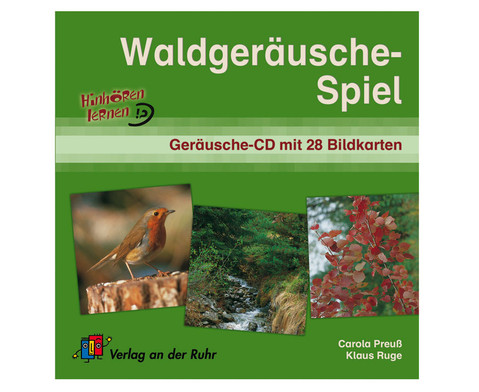 Waldgeraeusche-Spiel