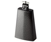 Betzold Kuhglocken Cowbells 4