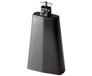 Betzold Kuhglocken Cowbells 3