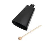 Betzold Kuhglocken – Cowbells 4