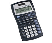 Texas Instruments TI 30 X IIS 2