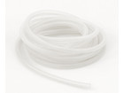 Durchsichtiger Schlauch 12 mm 1 m lang