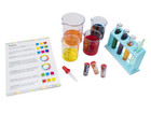 Betzold Farb Misch Experimentier Set