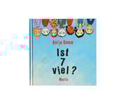 Ist 7 viel? 1