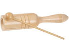 Betzold Tonblock