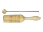 Betzold Holz Guiro