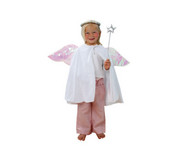 Betzold Kinder Kostüme Set 1 13 teilig 3
