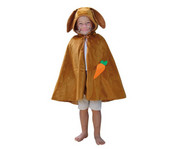 Betzold Kinder Kostüme Set 1 13 teilig 4