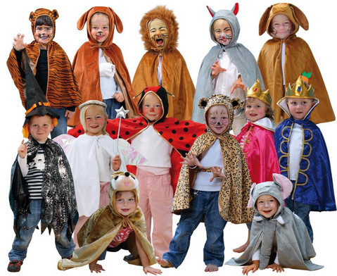 Kost me F r Kinder Sets Zum Verkleiden Im Kindergarten BETZOLD Kost me F r Kinder Sets Zum Verkleiden Im Kindergarten BETZOLD