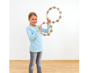 Betzold Musik Schellenring 7