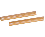 Betzold Claves aus Buchenholz 1