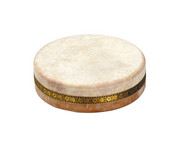 Betzold Ocean Drum 4