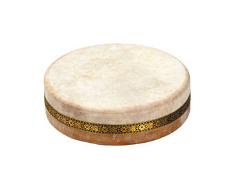 Betzold Ocean Drum