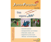 Das eigene Ich 1