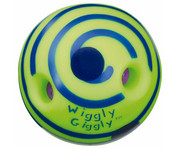 Wiggly Giggly Ball 2