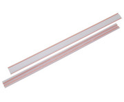 Fingerklemmschutz 3