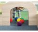 Betzold Sport Schaffell Ball Set 5