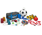 Betzold Outdoor Set 1