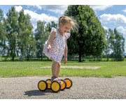 Betzold Outdoor Set 2