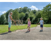 Betzold Outdoor Set 3