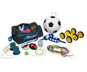 Betzold Outdoor Set 5