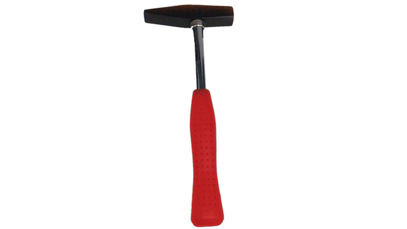 Hammer, klein betzold.at kleiner Hammer Richtiges Werkzeug für Kinder Kids at Work