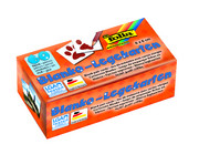Blanko Legekarten 60 Stück 1
