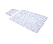 Betzold Bett Füllung 1