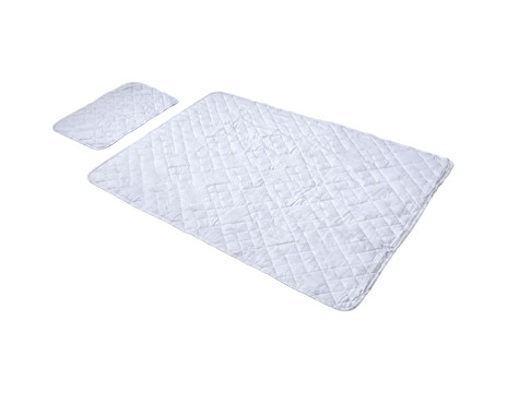 Betzold Bett Füllung