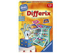 Ravensburger Differix Spiel