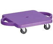 Betzold Kleines Rollbrett 7