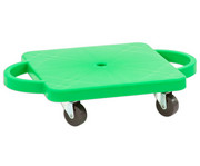 Betzold Kleines Rollbrett 5