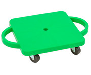 Betzold Kleines Rollbrett 6
